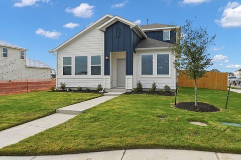 Tiny photo for 5900 Swedish Farms TER, Del Valle, TX 78617 (MLS # 4458901)