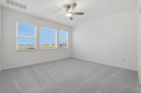 Tiny photo for 5900 Swedish Farms TER, Del Valle, TX 78617 (MLS # 4458901)
