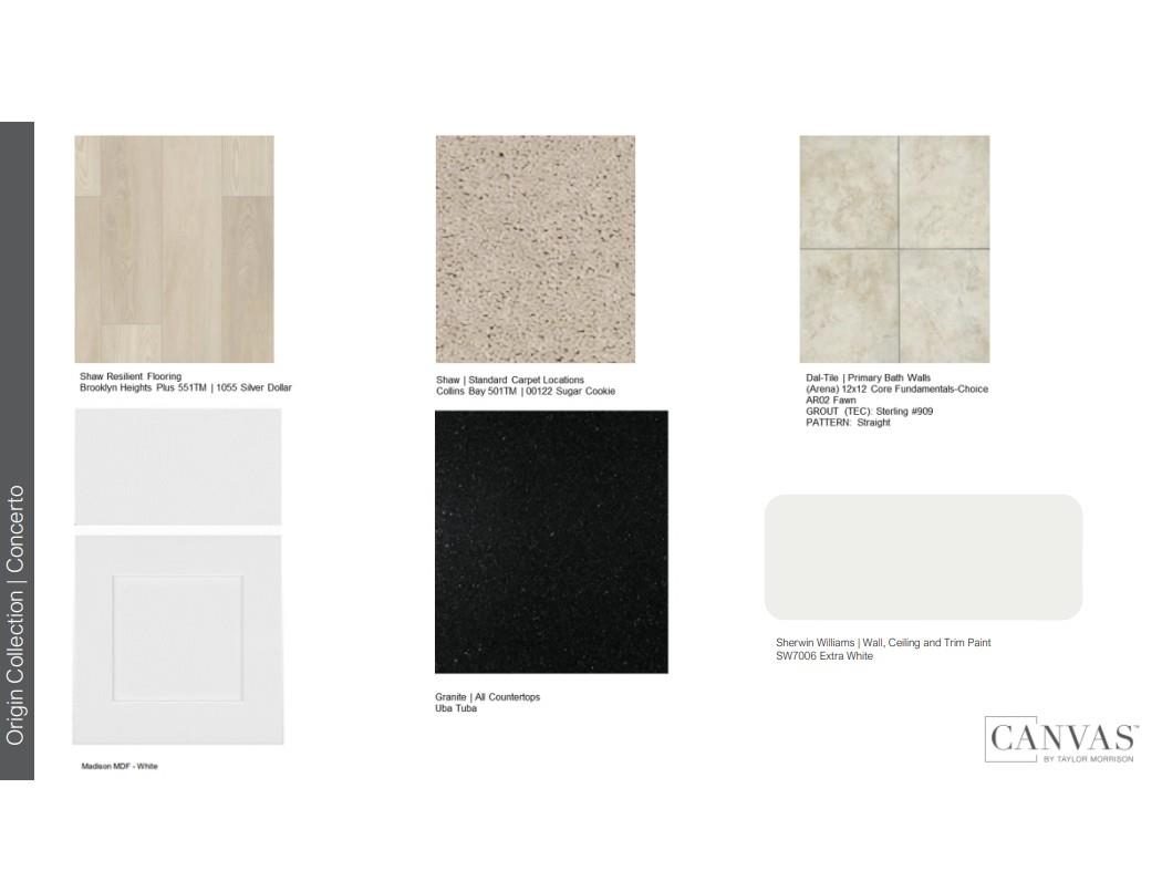 5900 Swedish Farms TER