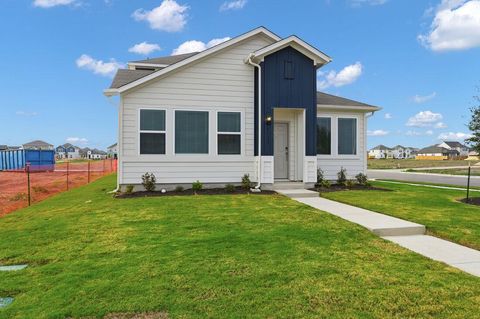 Tiny photo for 5900 Swedish Farms TER, Del Valle, TX 78617 (MLS # 4458901)