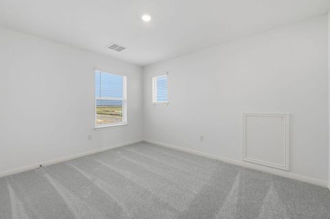 Tiny photo for 5900 Swedish Farms TER, Del Valle, TX 78617 (MLS # 4458901)