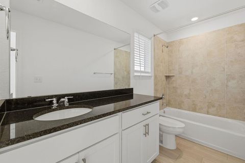 Tiny photo for 5900 Swedish Farms TER, Del Valle, TX 78617 (MLS # 4458901)