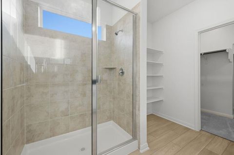 Tiny photo for 5900 Swedish Farms TER, Del Valle, TX 78617 (MLS # 4458901)