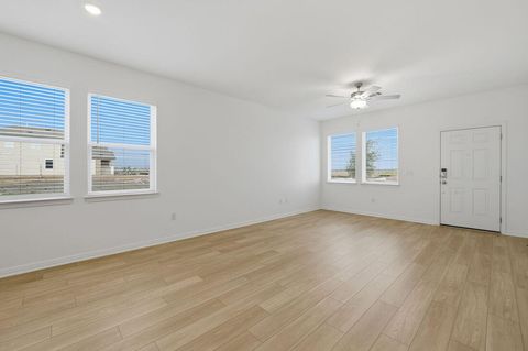 Tiny photo for 5900 Swedish Farms TER, Del Valle, TX 78617 (MLS # 4458901)