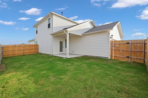 Tiny photo for 5900 Swedish Farms TER, Del Valle, TX 78617 (MLS # 4458901)