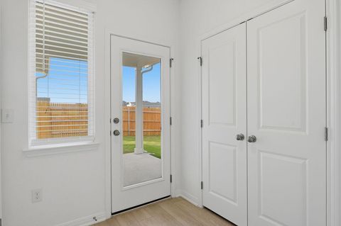 Tiny photo for 5900 Swedish Farms TER, Del Valle, TX 78617 (MLS # 4458901)