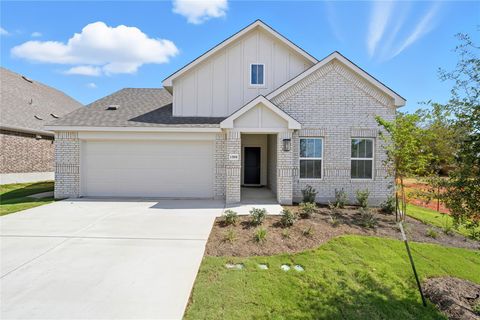 Photo of 13501 Barn Chime ST, Elgin, TX 78621 (MLS # 6605656)