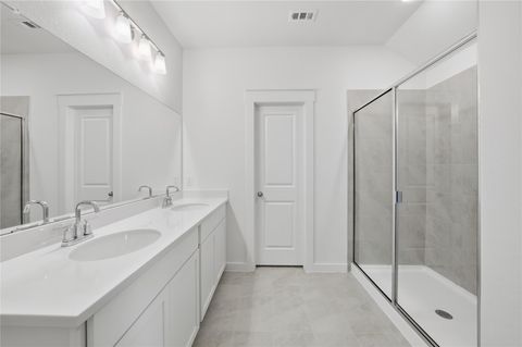 Tiny photo for 13501 Barn Chime ST, Elgin, TX 78621 (MLS # 6605656)