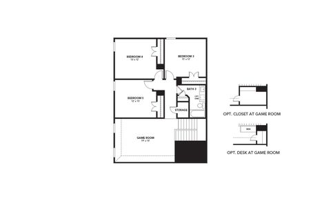 Tiny photo for 13501 Barn Chime ST, Elgin, TX 78621 (MLS # 6605656)