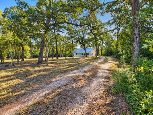 155 MICHELE DR, BASTROP, TX 78602 - Image 32459068d1d7fef2ebaa168e6db91f85/1067704207