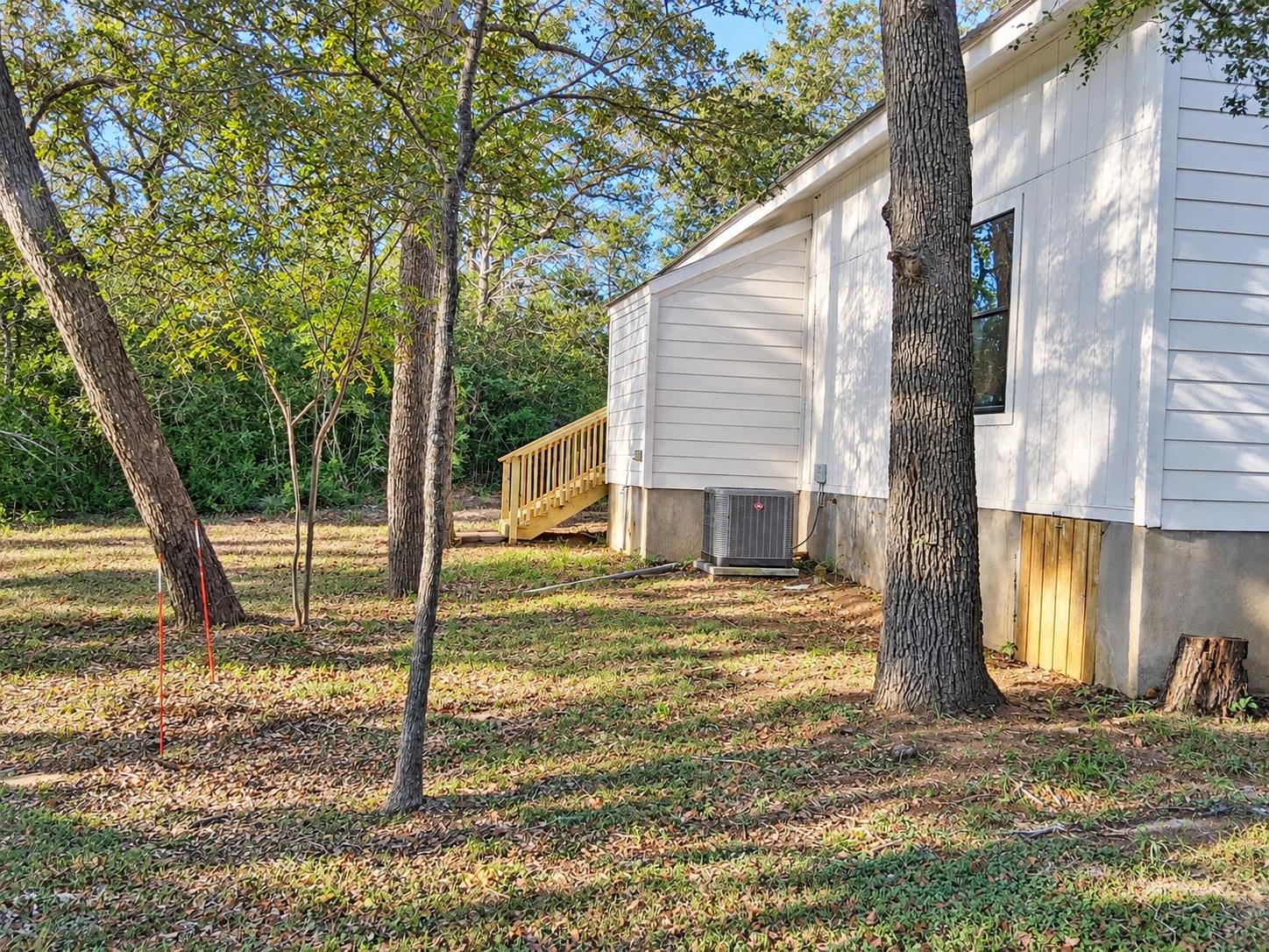 155 Michele DR