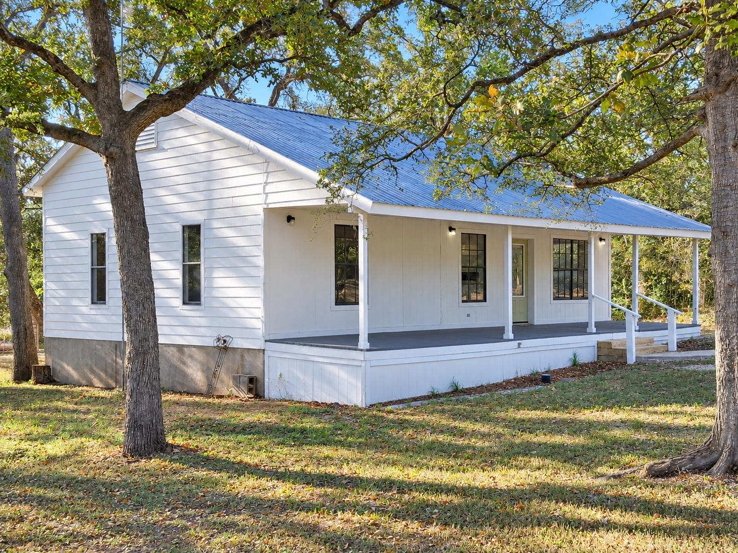 155 Michele DR