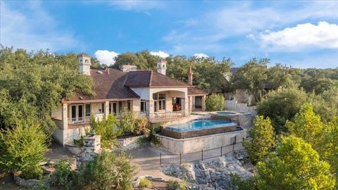 220 Southriver ST Wimberley TX 78676