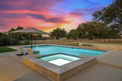 112 Charmstone LN Georgetown TX 78628