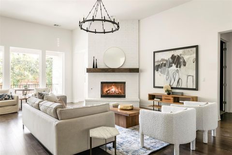 Tiny photo for 5802 Shoalwood Ave, Austin, TX 78756 (MLS # 6151732)