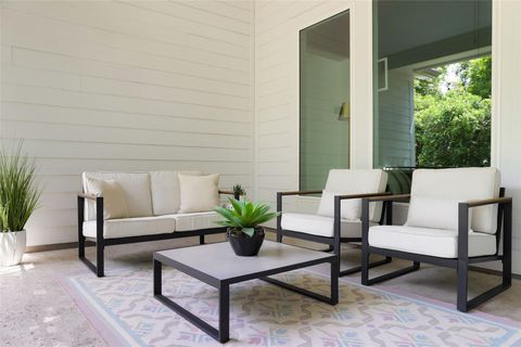 Tiny photo for 5802 Shoalwood Ave, Austin, TX 78756 (MLS # 6151732)