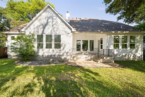 Tiny photo for 5802 Shoalwood Ave, Austin, TX 78756 (MLS # 6151732)