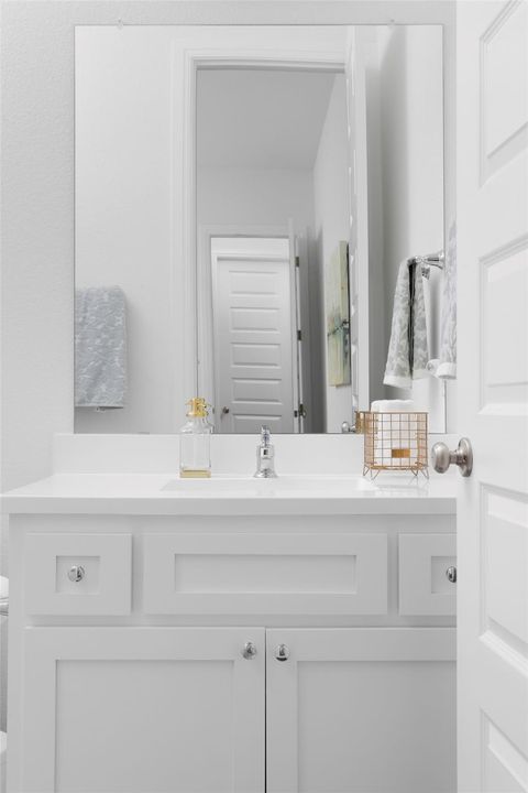 Tiny photo for 5802 Shoalwood Ave, Austin, TX 78756 (MLS # 6151732)