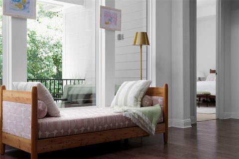 Tiny photo for 5802 Shoalwood Ave, Austin, TX 78756 (MLS # 6151732)