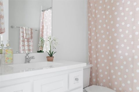Tiny photo for 5802 Shoalwood Ave, Austin, TX 78756 (MLS # 6151732)