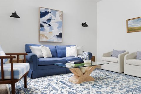 Tiny photo for 5802 Shoalwood Ave, Austin, TX 78756 (MLS # 6151732)