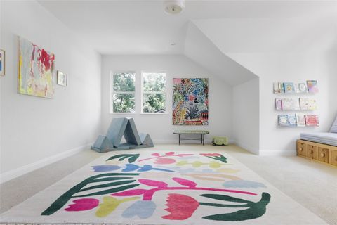Tiny photo for 5802 Shoalwood Ave, Austin, TX 78756 (MLS # 6151732)