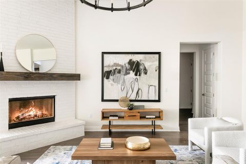Tiny photo for 5802 Shoalwood Ave, Austin, TX 78756 (MLS # 6151732)