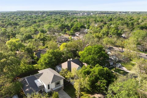 Tiny photo for 5802 Shoalwood Ave, Austin, TX 78756 (MLS # 6151732)