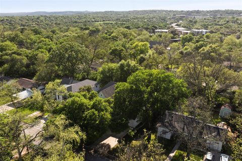 Tiny photo for 5802 Shoalwood Ave, Austin, TX 78756 (MLS # 6151732)