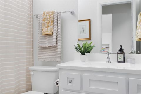 Tiny photo for 5802 Shoalwood Ave, Austin, TX 78756 (MLS # 6151732)