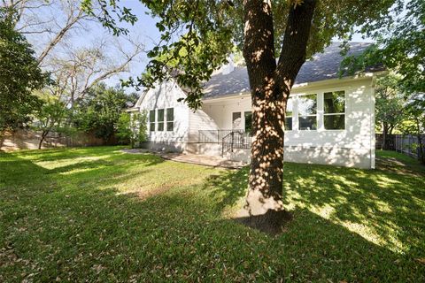 Tiny photo for 5802 Shoalwood Ave, Austin, TX 78756 (MLS # 6151732)