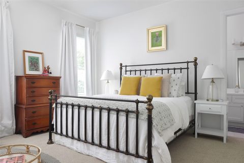 Tiny photo for 5802 Shoalwood Ave, Austin, TX 78756 (MLS # 6151732)