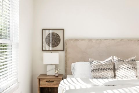 Tiny photo for 5802 Shoalwood Ave, Austin, TX 78756 (MLS # 6151732)