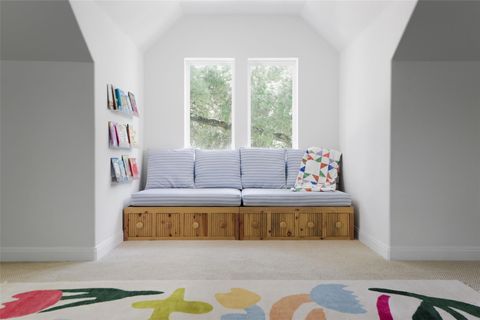 Tiny photo for 5802 Shoalwood Ave, Austin, TX 78756 (MLS # 6151732)