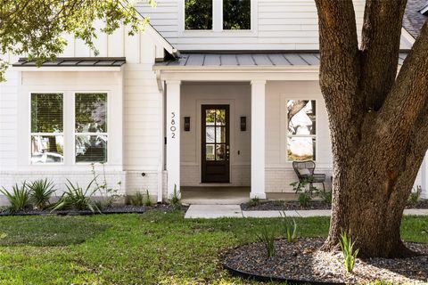Tiny photo for 5802 Shoalwood Ave, Austin, TX 78756 (MLS # 6151732)
