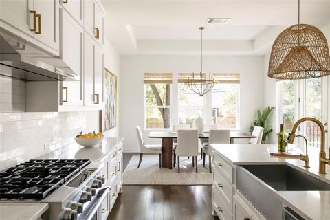 Tiny photo for 5802 Shoalwood Ave, Austin, TX 78756 (MLS # 6151732)