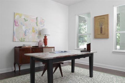 Tiny photo for 5802 Shoalwood Ave, Austin, TX 78756 (MLS # 6151732)