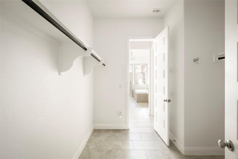 Tiny photo for 5802 Shoalwood Ave, Austin, TX 78756 (MLS # 6151732)