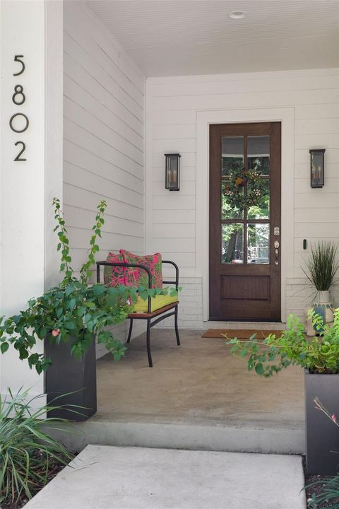 Tiny photo for 5802 Shoalwood Ave, Austin, TX 78756 (MLS # 6151732)