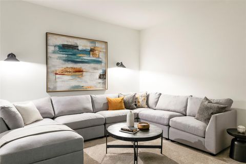 Tiny photo for 5802 Shoalwood Ave, Austin, TX 78756 (MLS # 6151732)