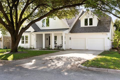 Photo of 5802 Shoalwood Ave, Austin, TX 78756 (MLS # 6151732)