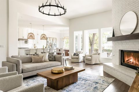 Tiny photo for 5802 Shoalwood Ave, Austin, TX 78756 (MLS # 6151732)