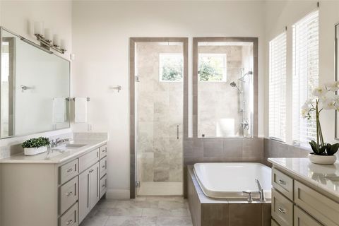 Tiny photo for 5802 Shoalwood Ave, Austin, TX 78756 (MLS # 6151732)