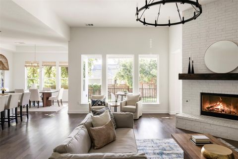 Tiny photo for 5802 Shoalwood Ave, Austin, TX 78756 (MLS # 6151732)