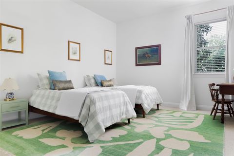 Tiny photo for 5802 Shoalwood Ave, Austin, TX 78756 (MLS # 6151732)