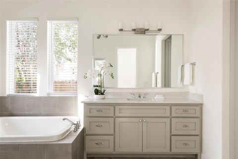 Tiny photo for 5802 Shoalwood Ave, Austin, TX 78756 (MLS # 6151732)
