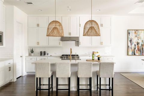Tiny photo for 5802 Shoalwood Ave, Austin, TX 78756 (MLS # 6151732)