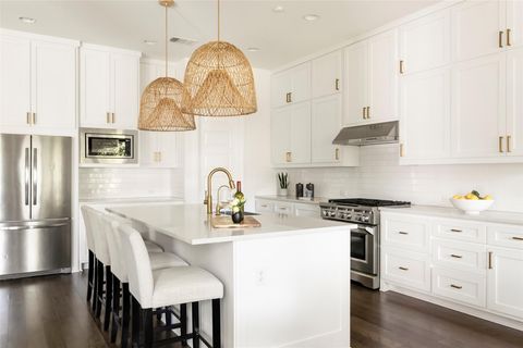 Tiny photo for 5802 Shoalwood Ave, Austin, TX 78756 (MLS # 6151732)