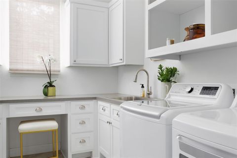 Tiny photo for 5802 Shoalwood Ave, Austin, TX 78756 (MLS # 6151732)