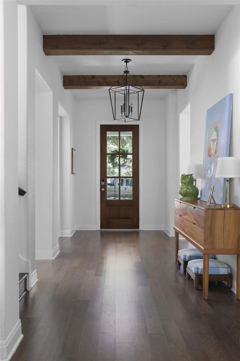 Tiny photo for 5802 Shoalwood Ave, Austin, TX 78756 (MLS # 6151732)